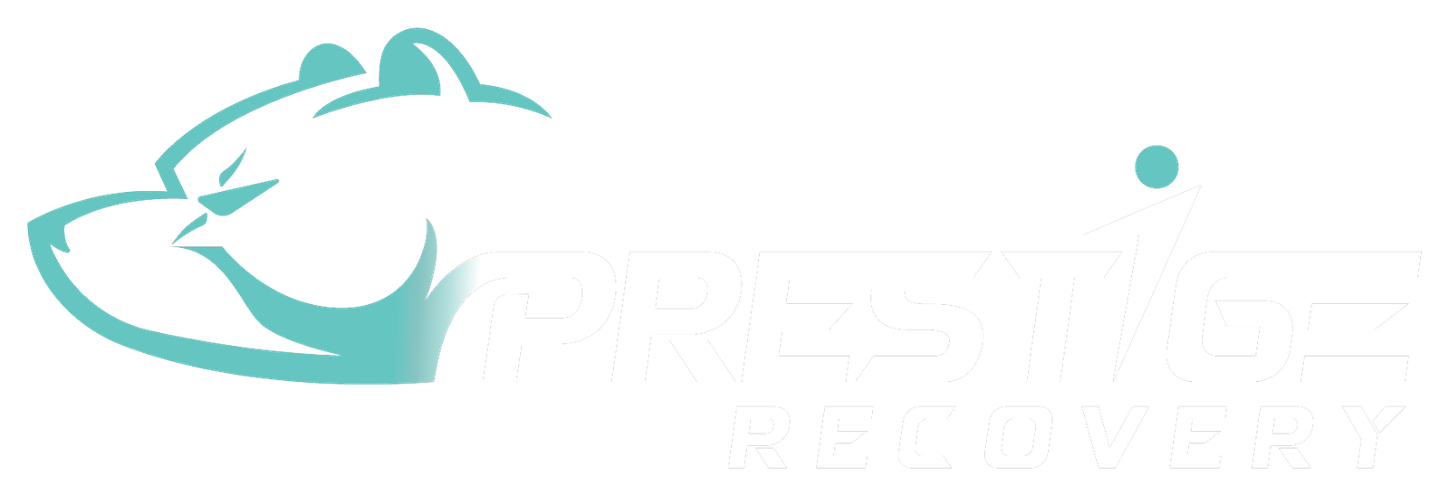 Prestige Recovery